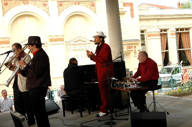 min 2008 05 09 jazz sources 256